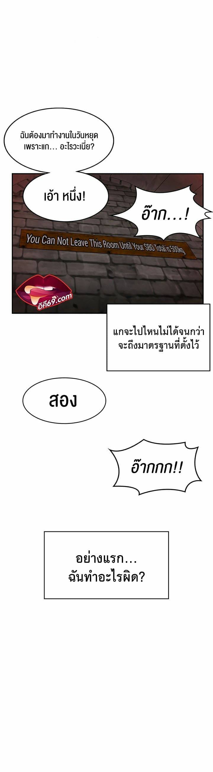 0040.jpg