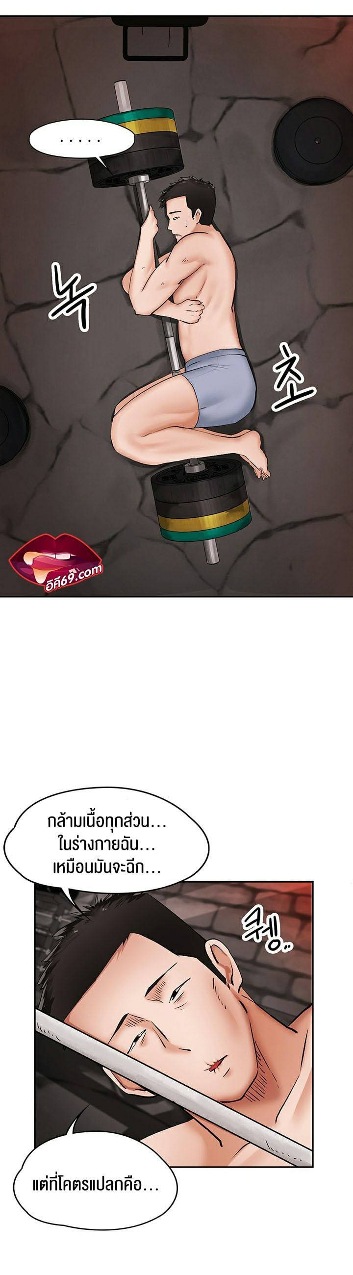 0050.jpg