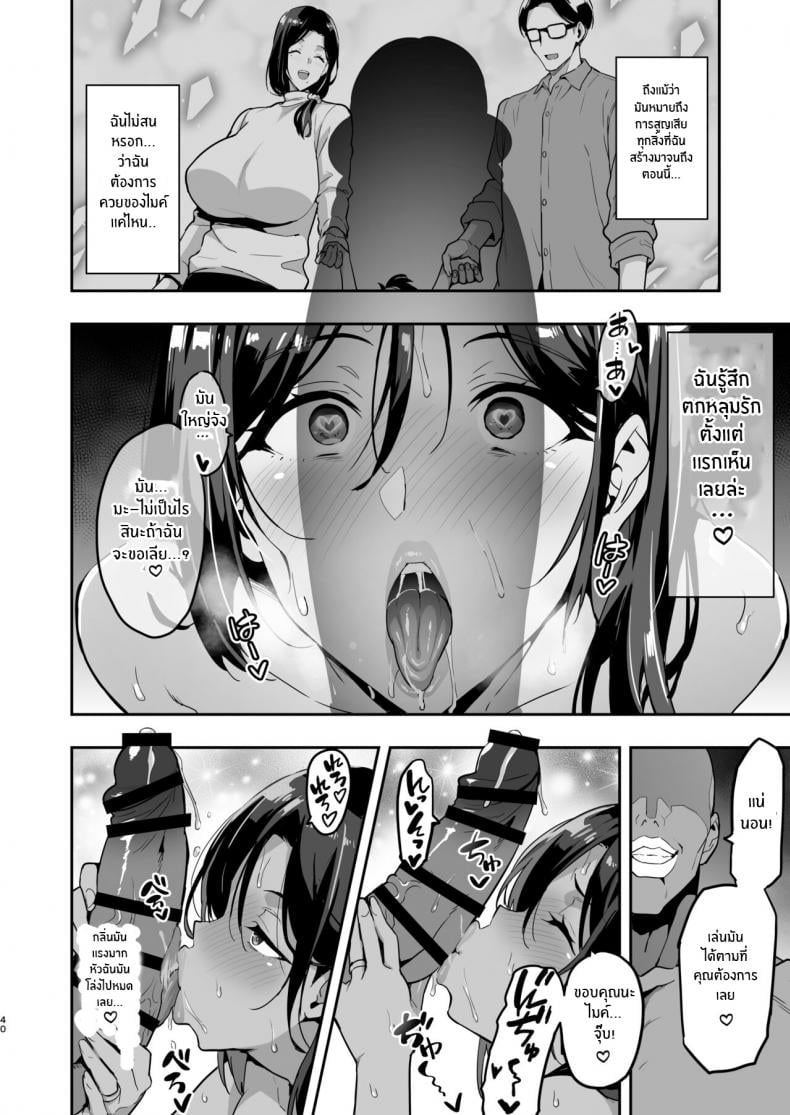 0050.jpg