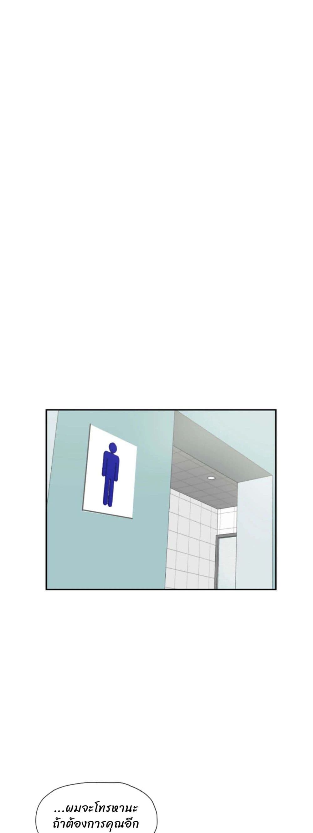 0050.jpg