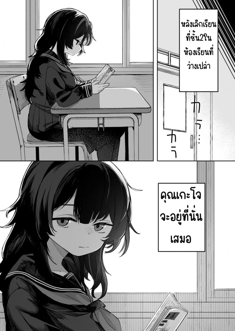 0016.jpg