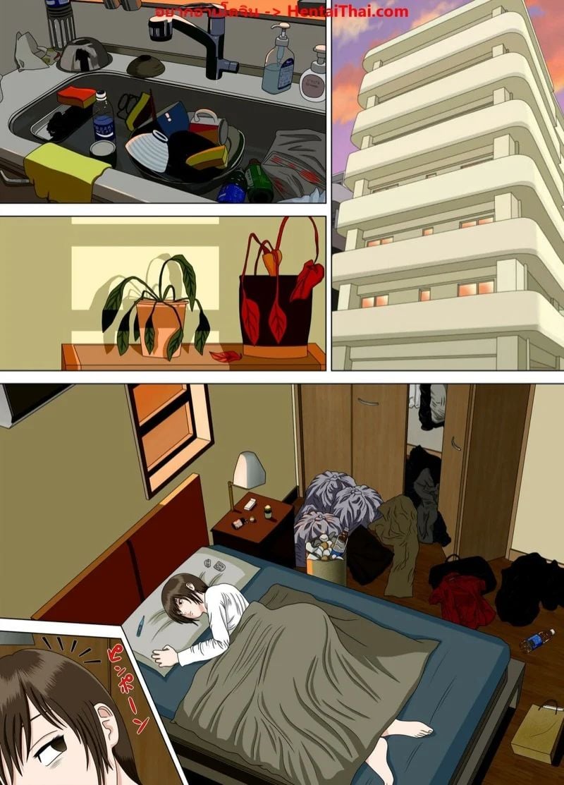0001.jpg