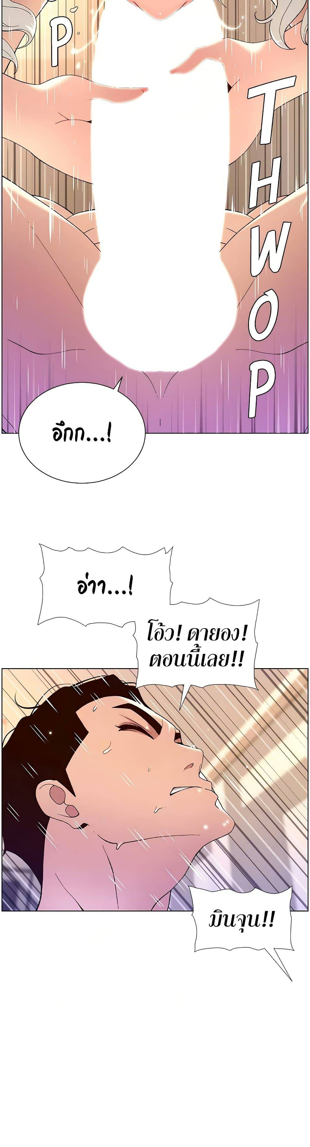 0030.jpg