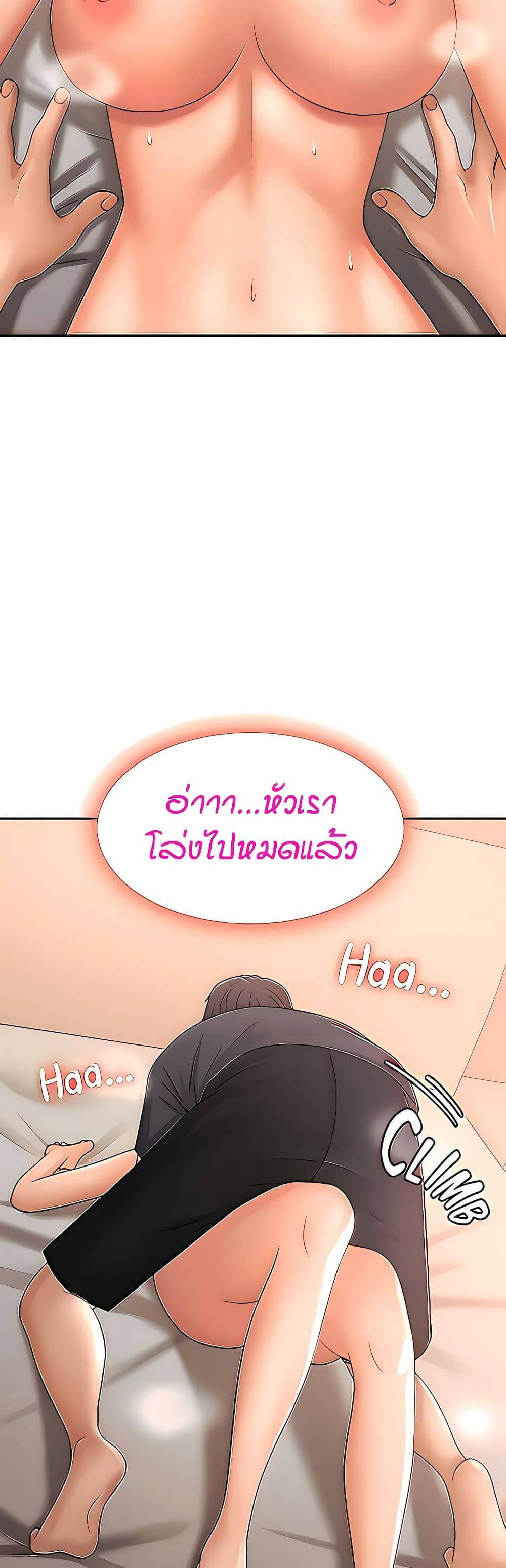 0072.jpg