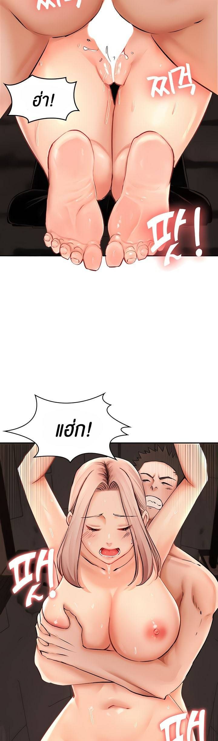 0050.jpg