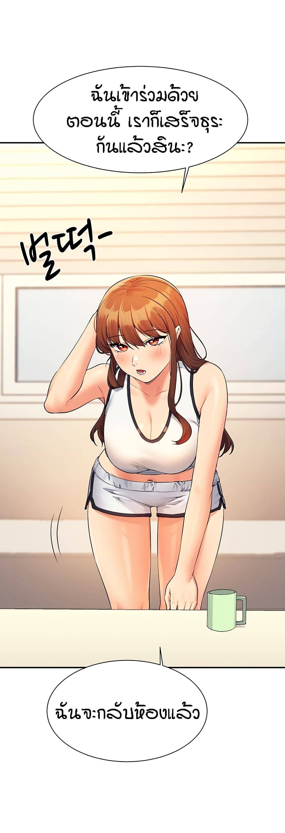 0060.jpg