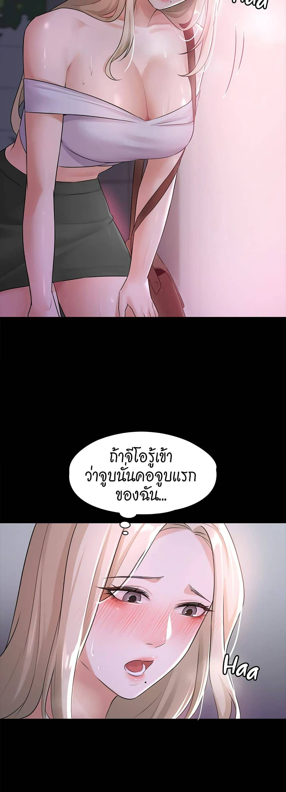 0061.jpg