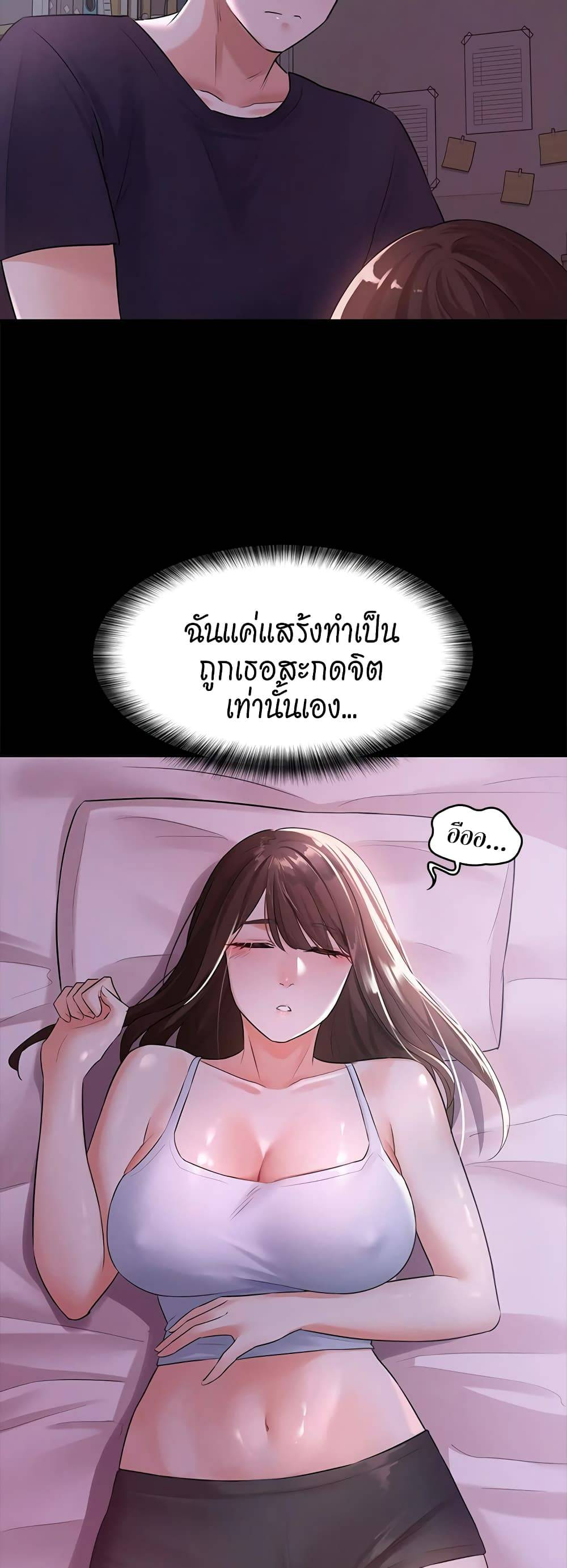 0073.jpg