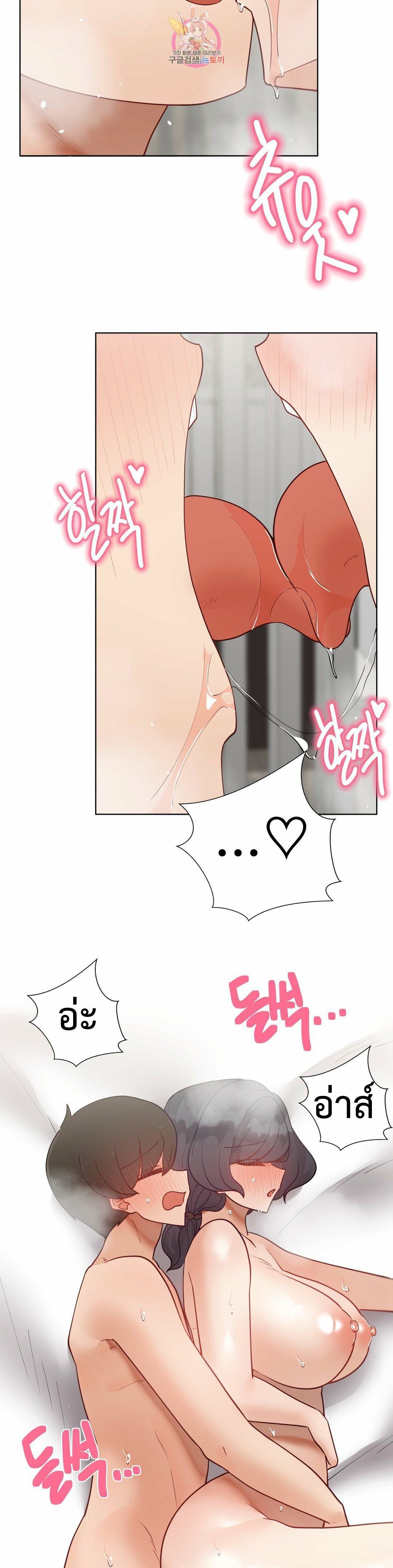 0041.jpg