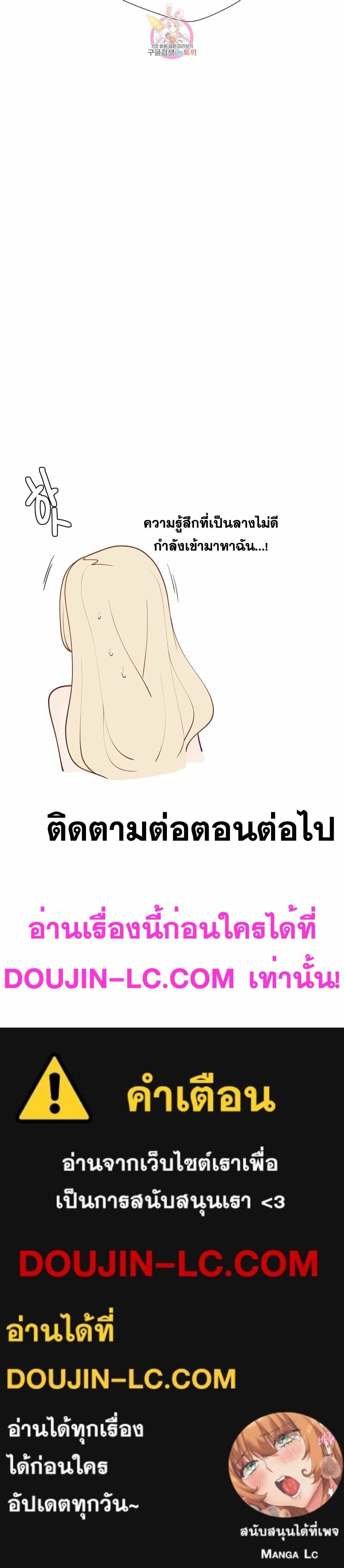 0072.jpg