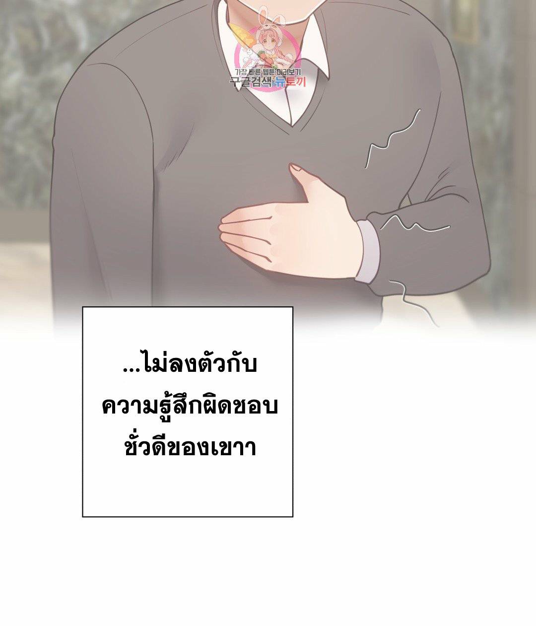 0060.jpg
