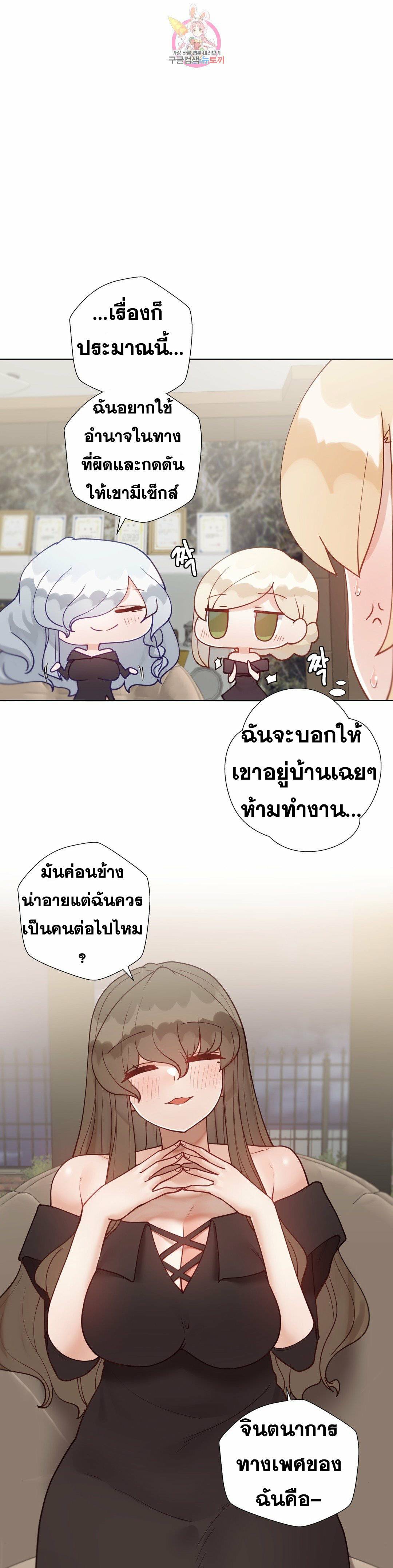 0077.jpg