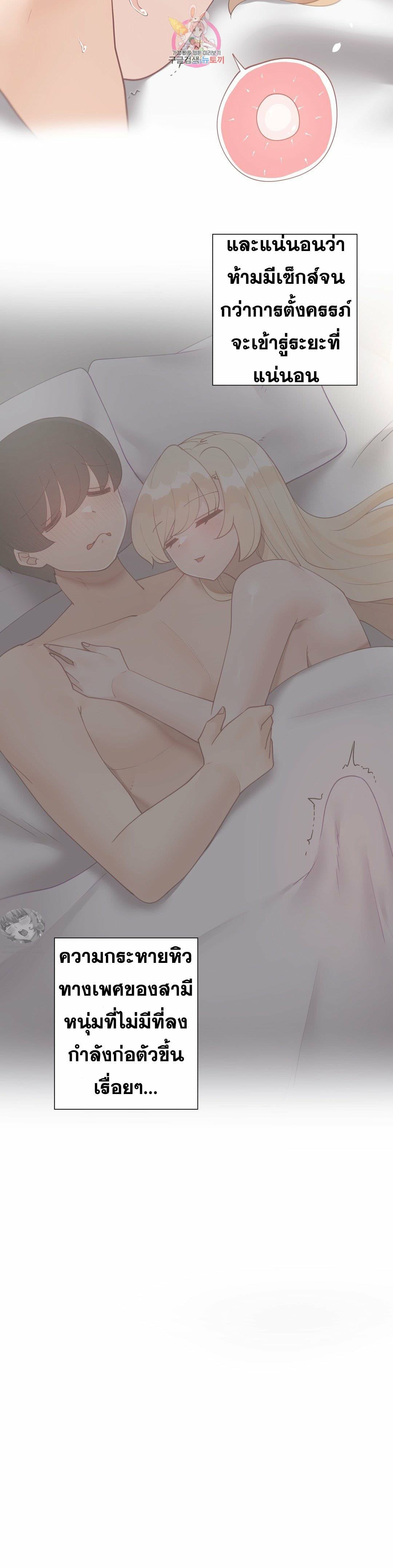 0030.jpg