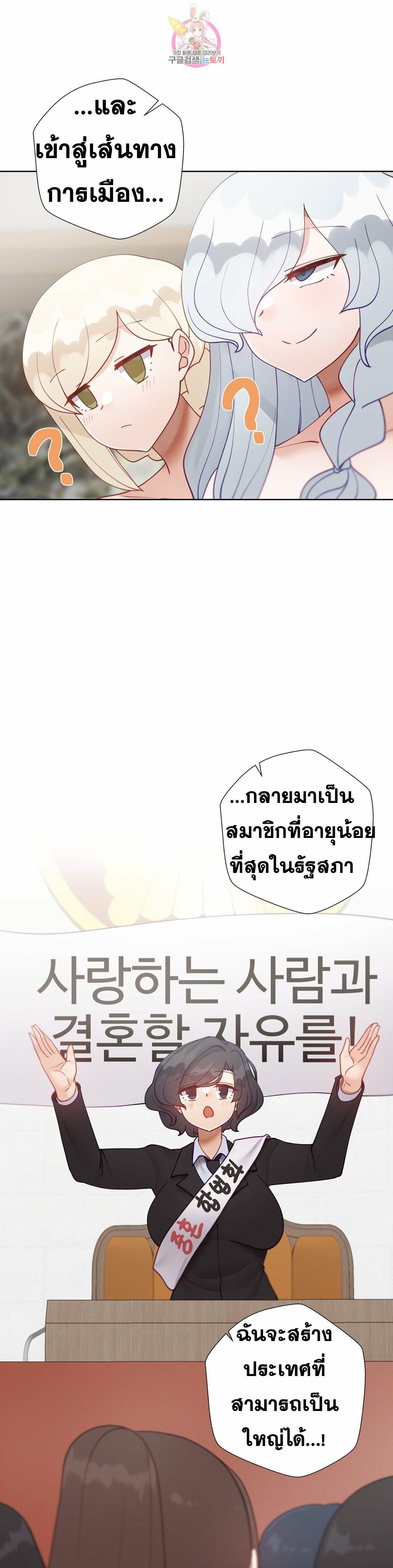 0060.jpg
