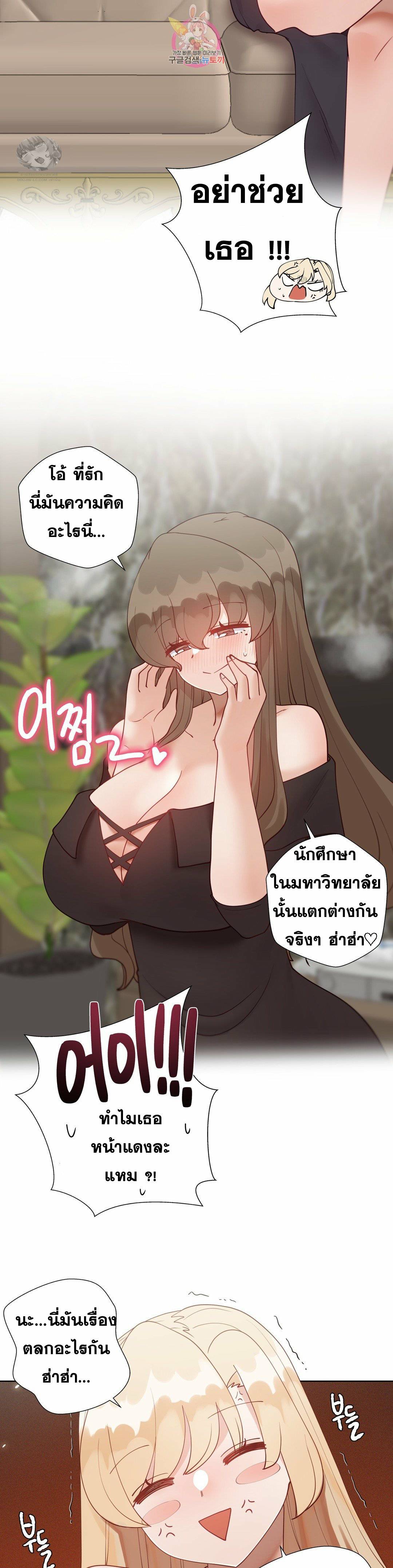 0066.jpg
