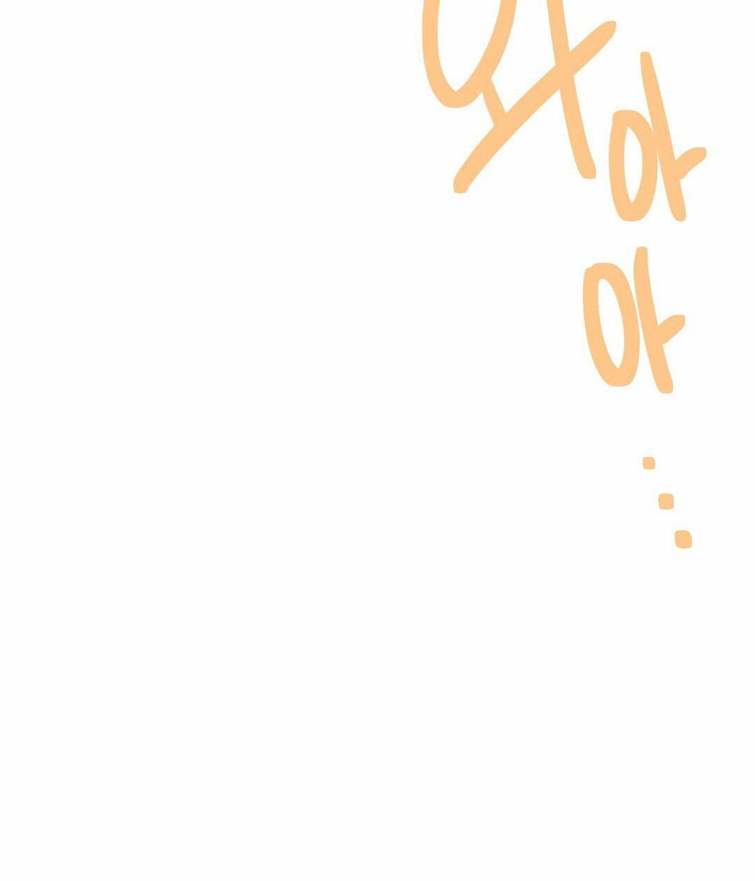 0030.jpg