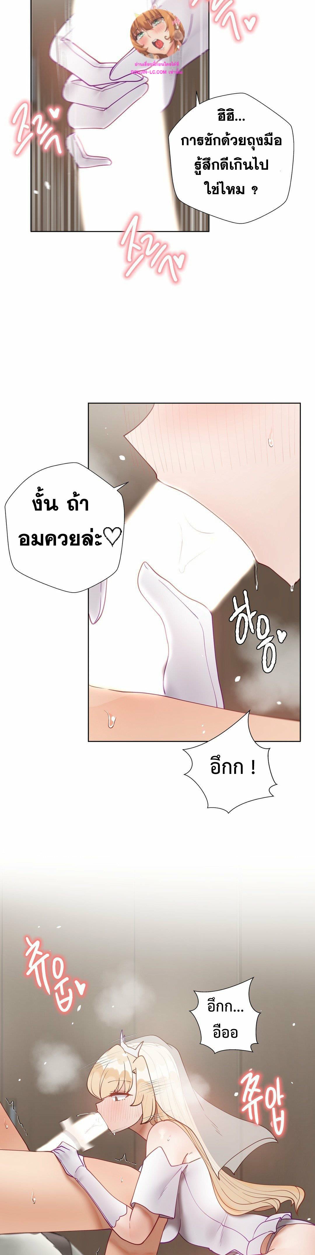 0050.jpg