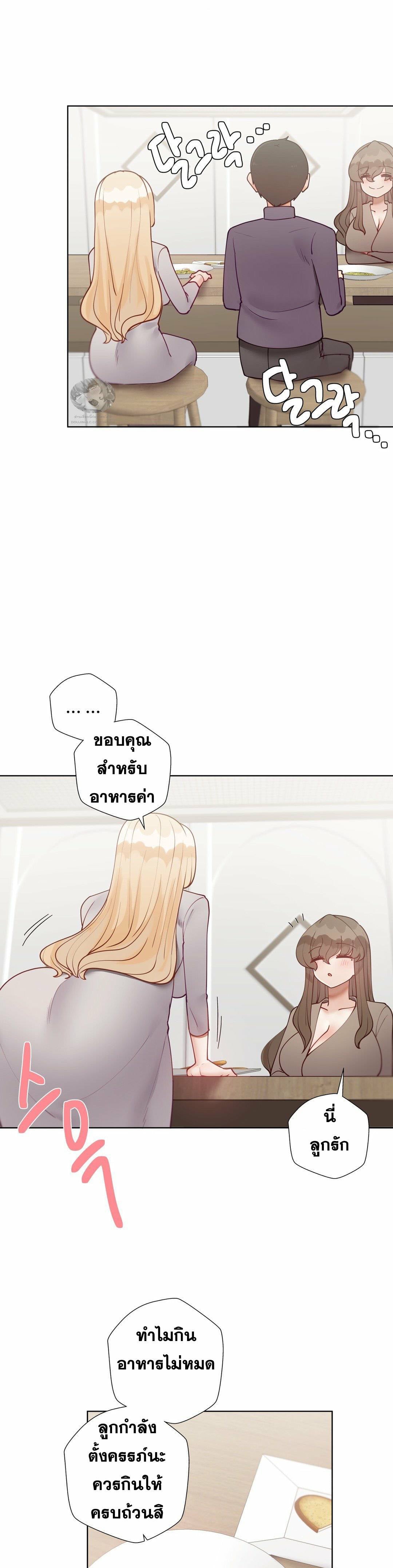 0050.jpg