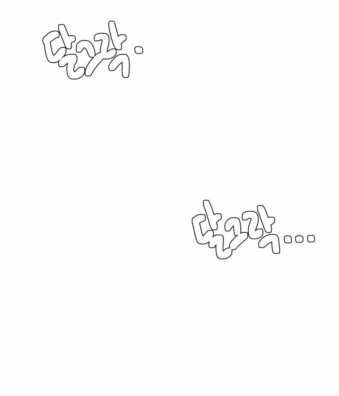 0054.jpg