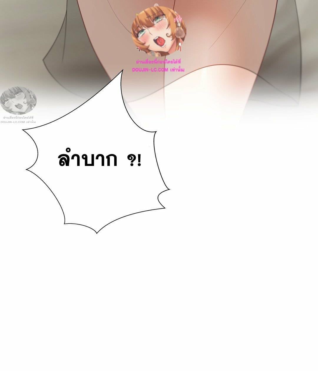 0030.jpg