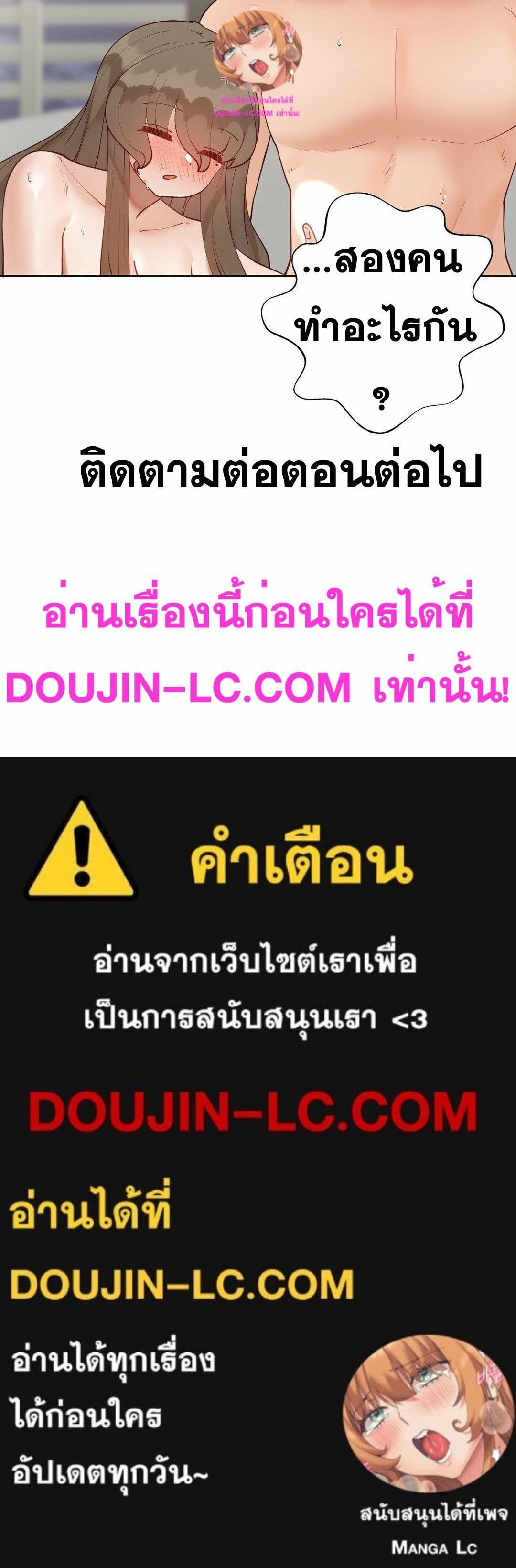 0070.jpg