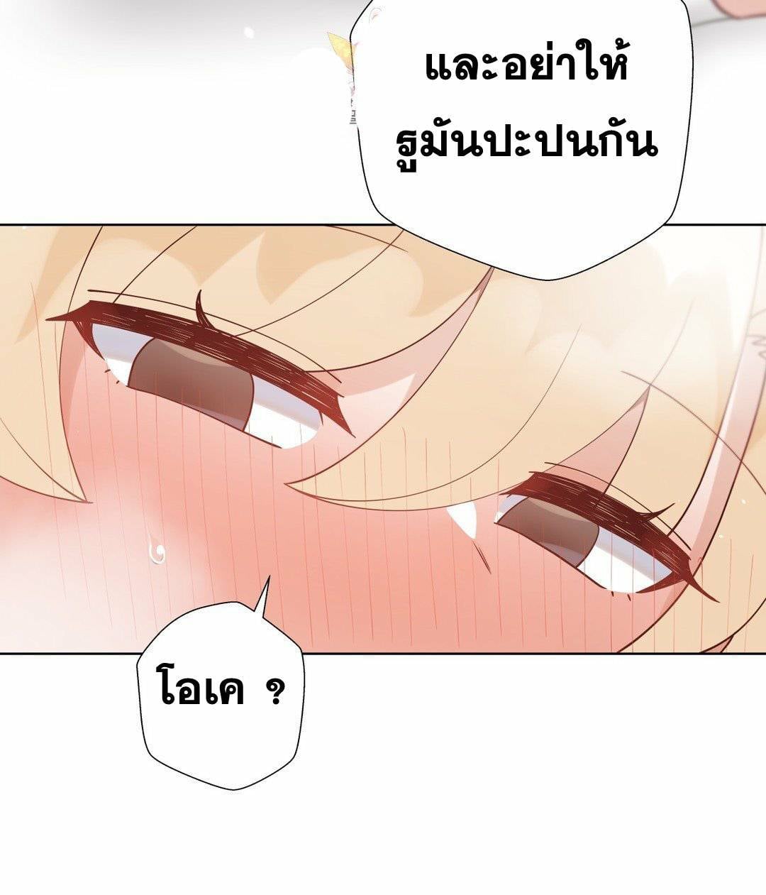 0060.jpg