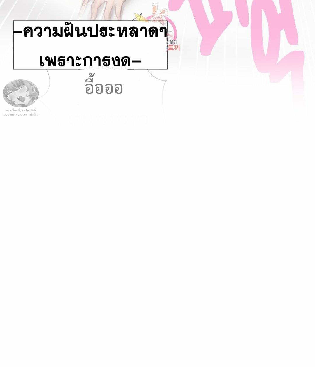 0030.jpg