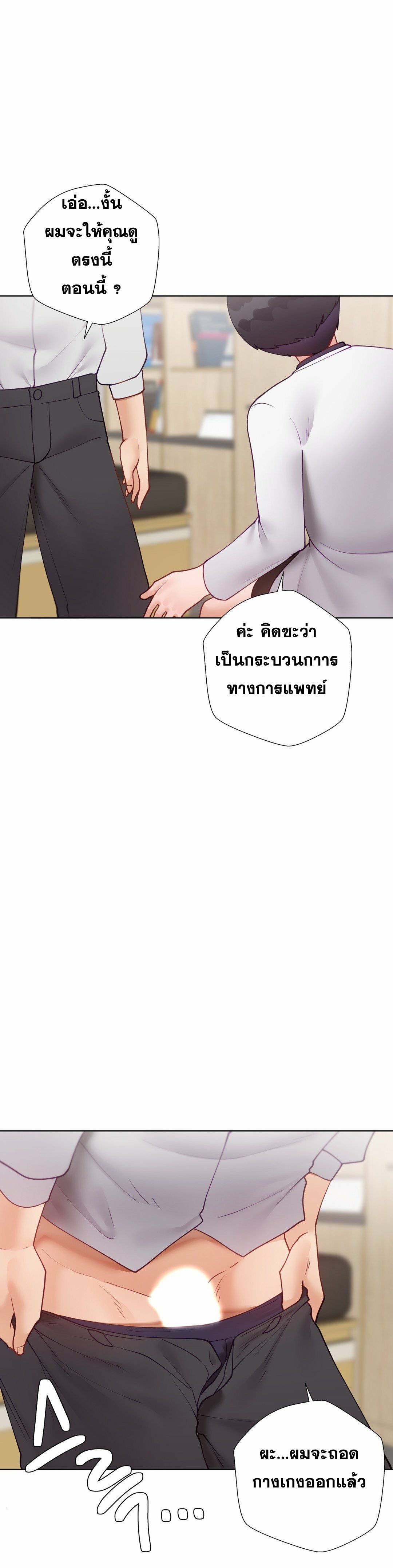 0070.jpg