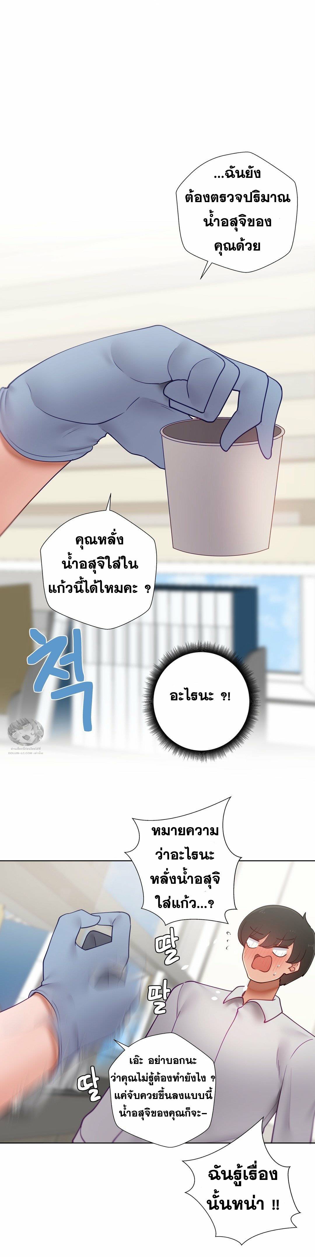 0040.jpg