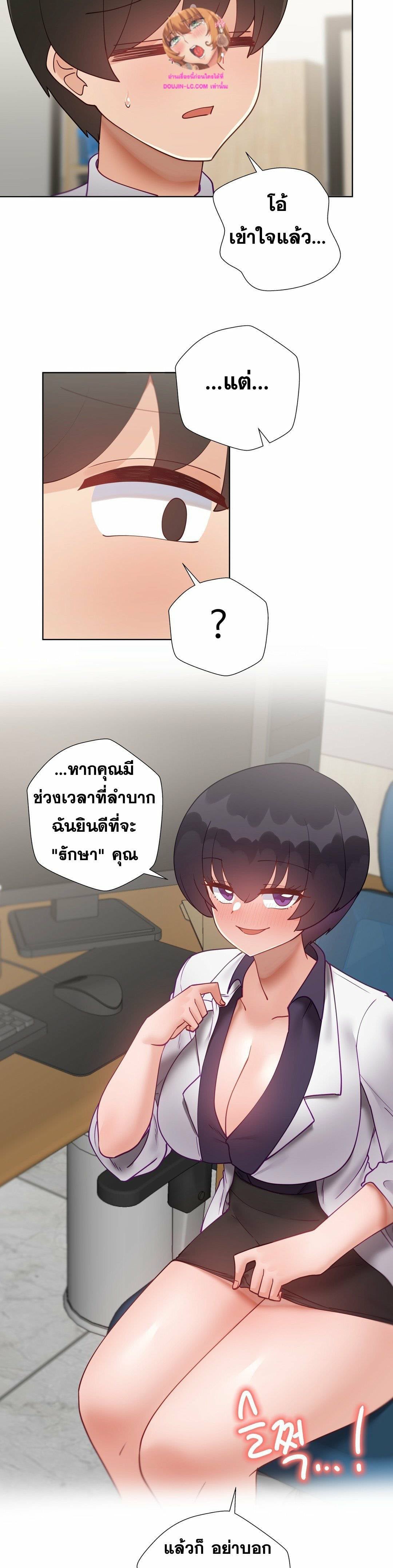 0071.jpg