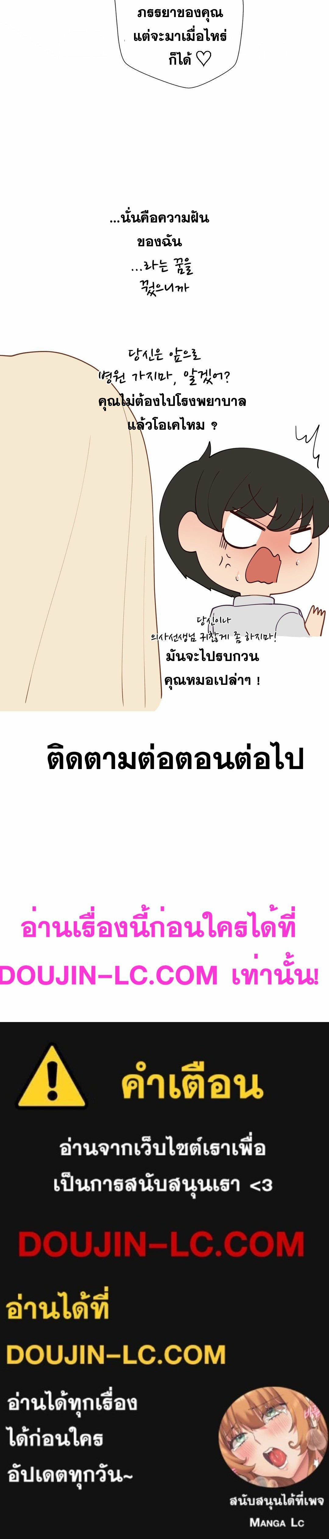 0072.jpg