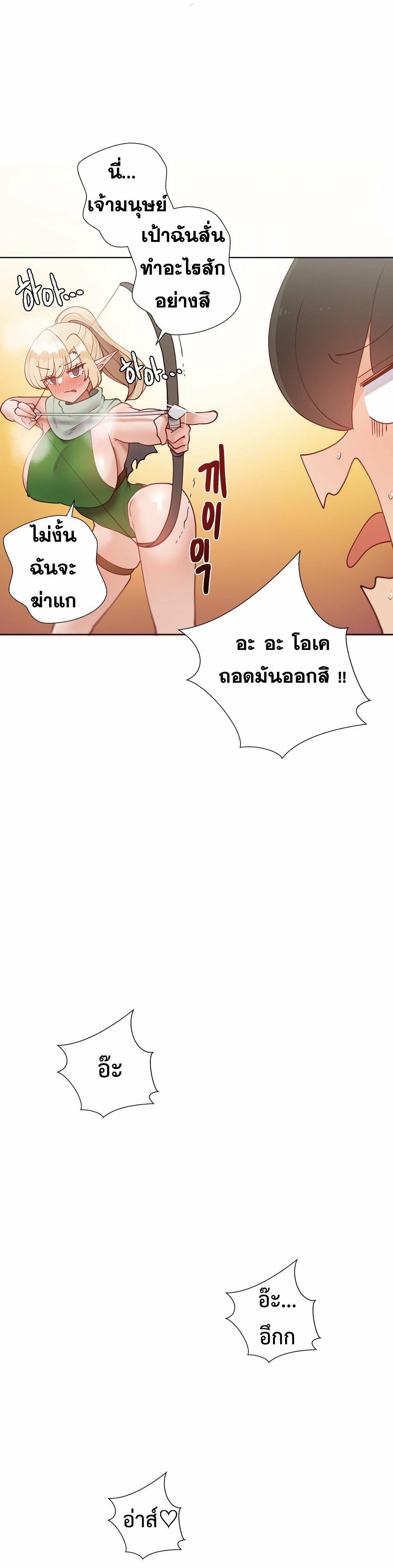 0055.jpg