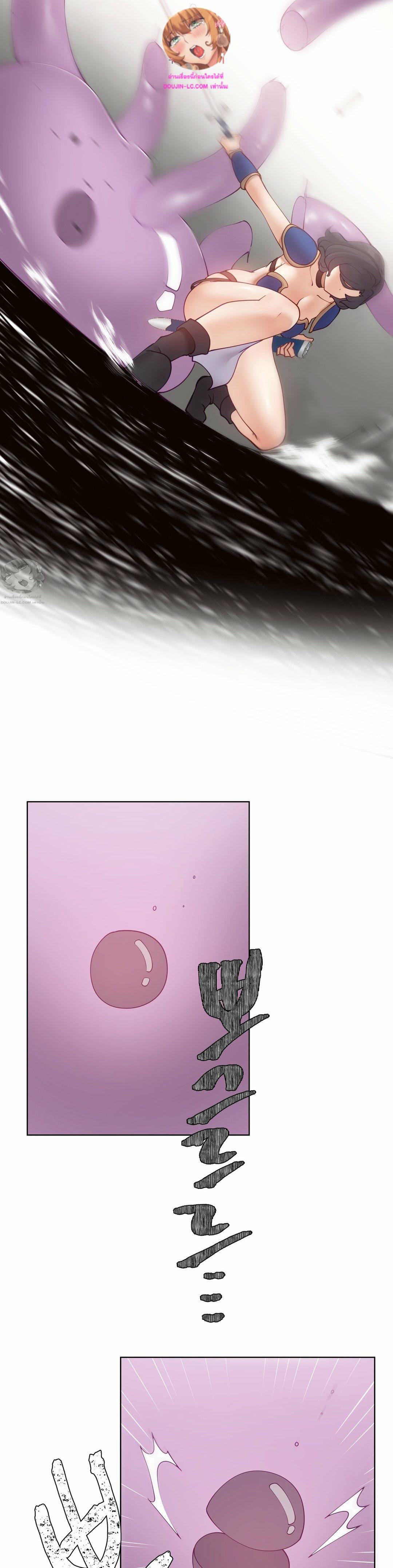 0050.jpg