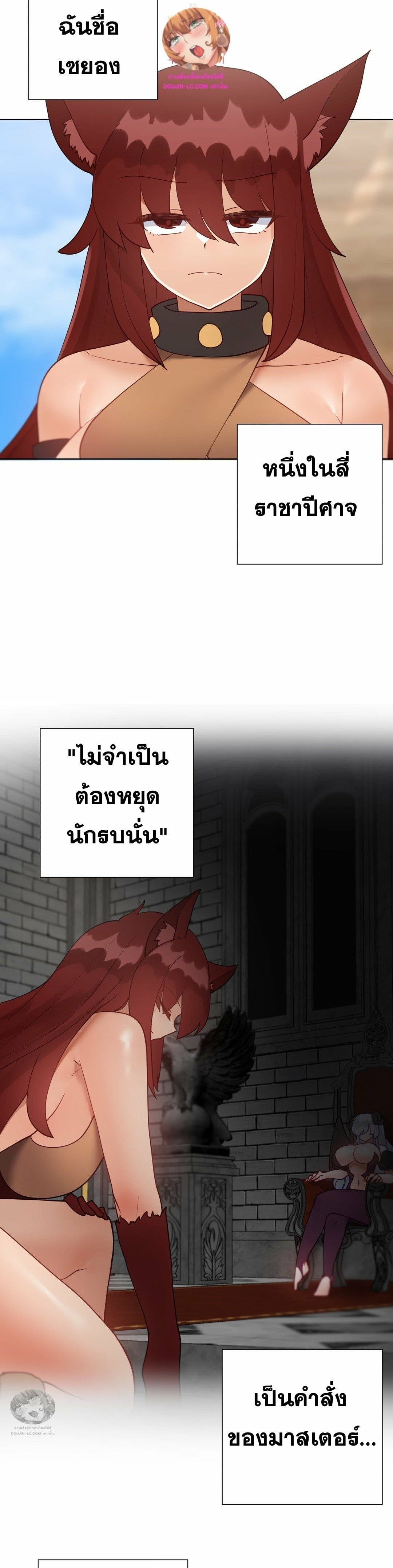 0062.jpg