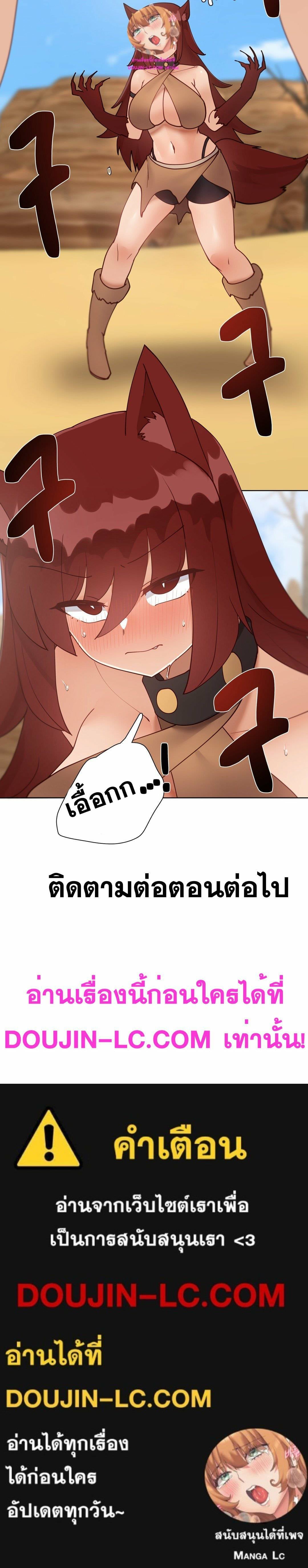 0072.jpg