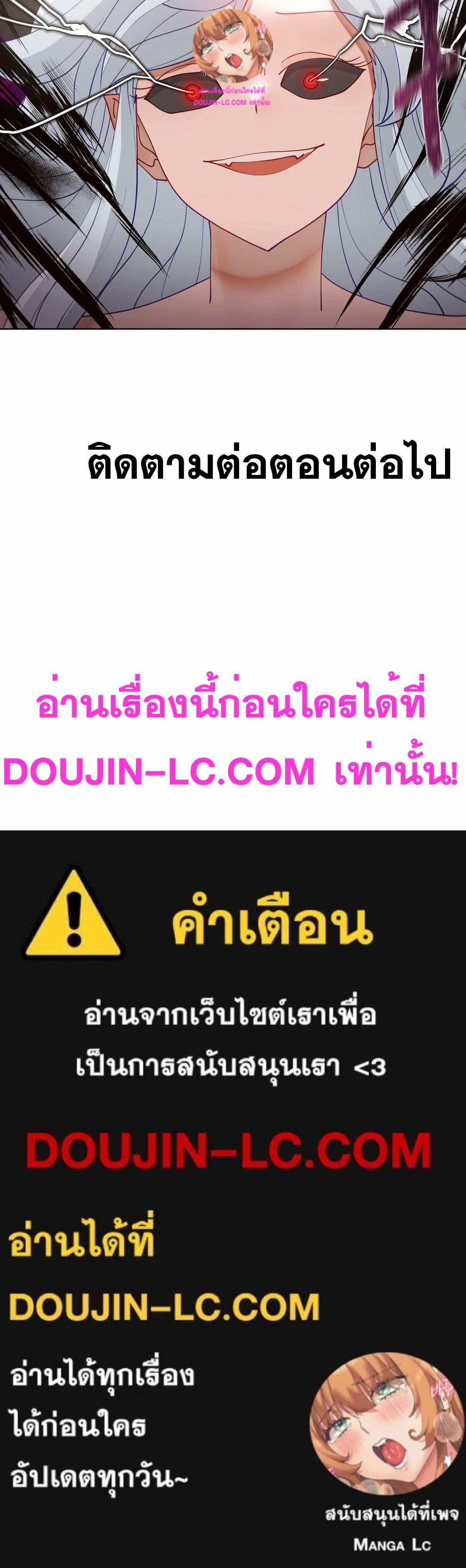 0070.jpg