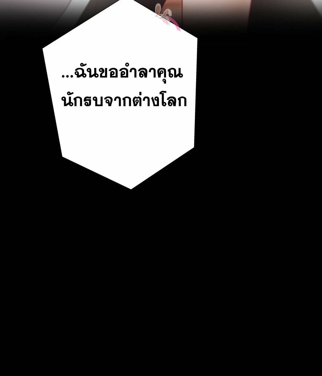 0072.jpg