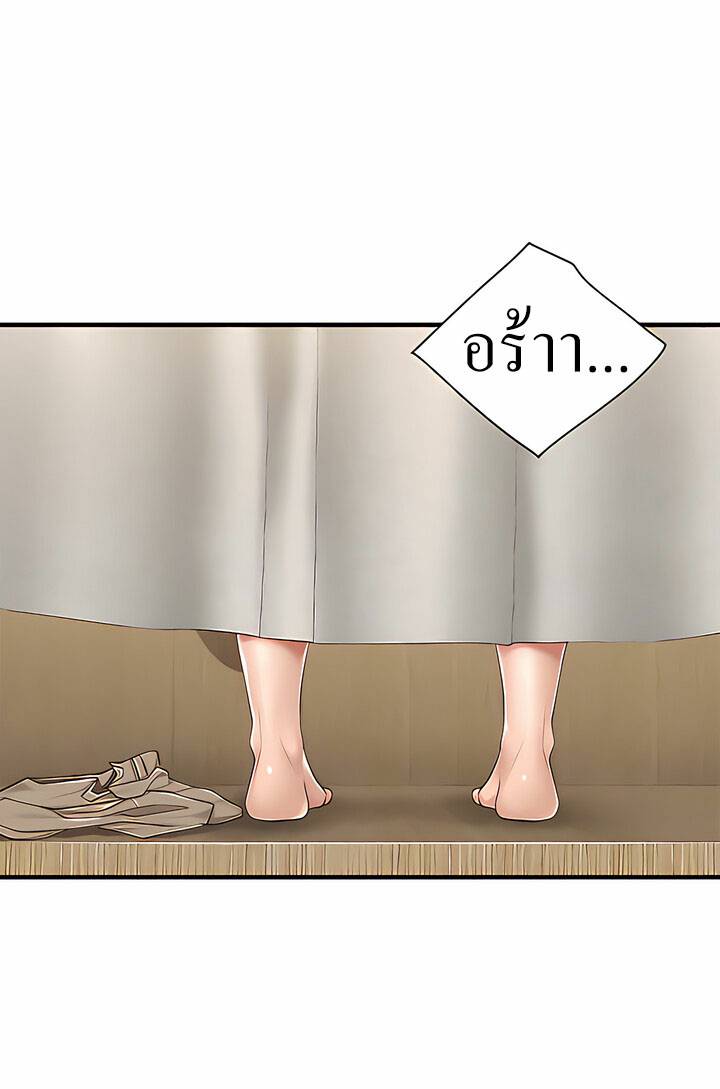 0060.jpg