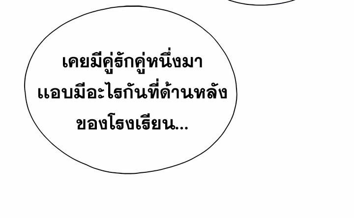 0040.jpg