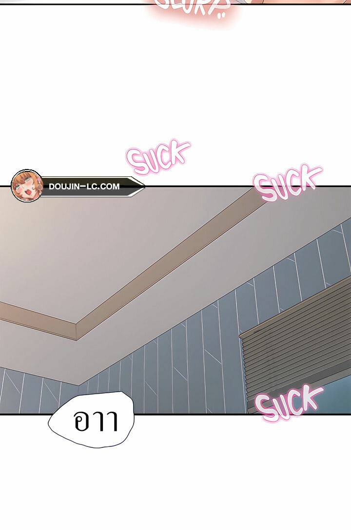 0056.jpg