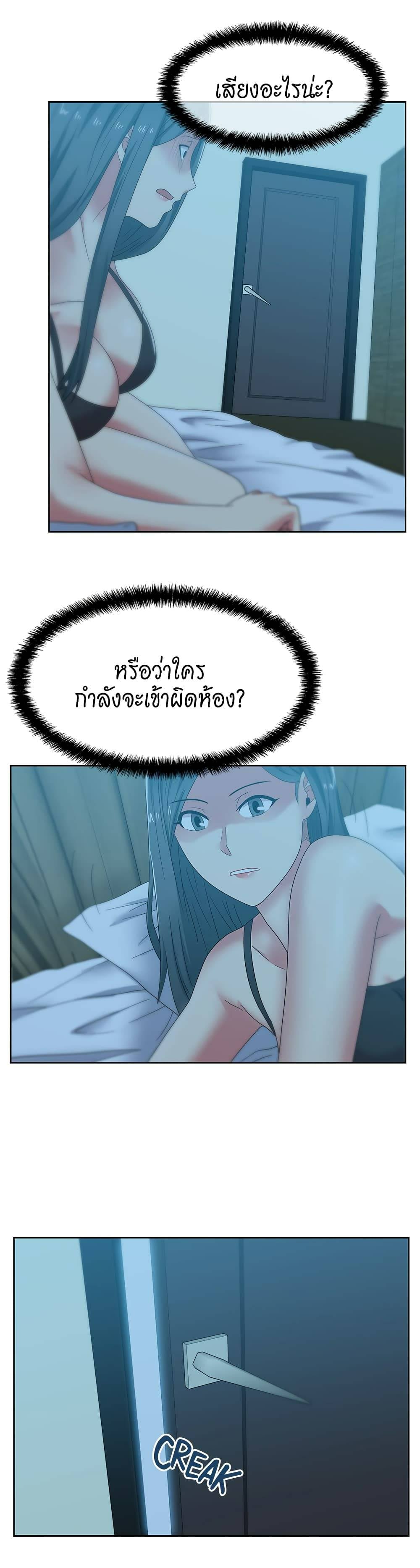0040.jpg