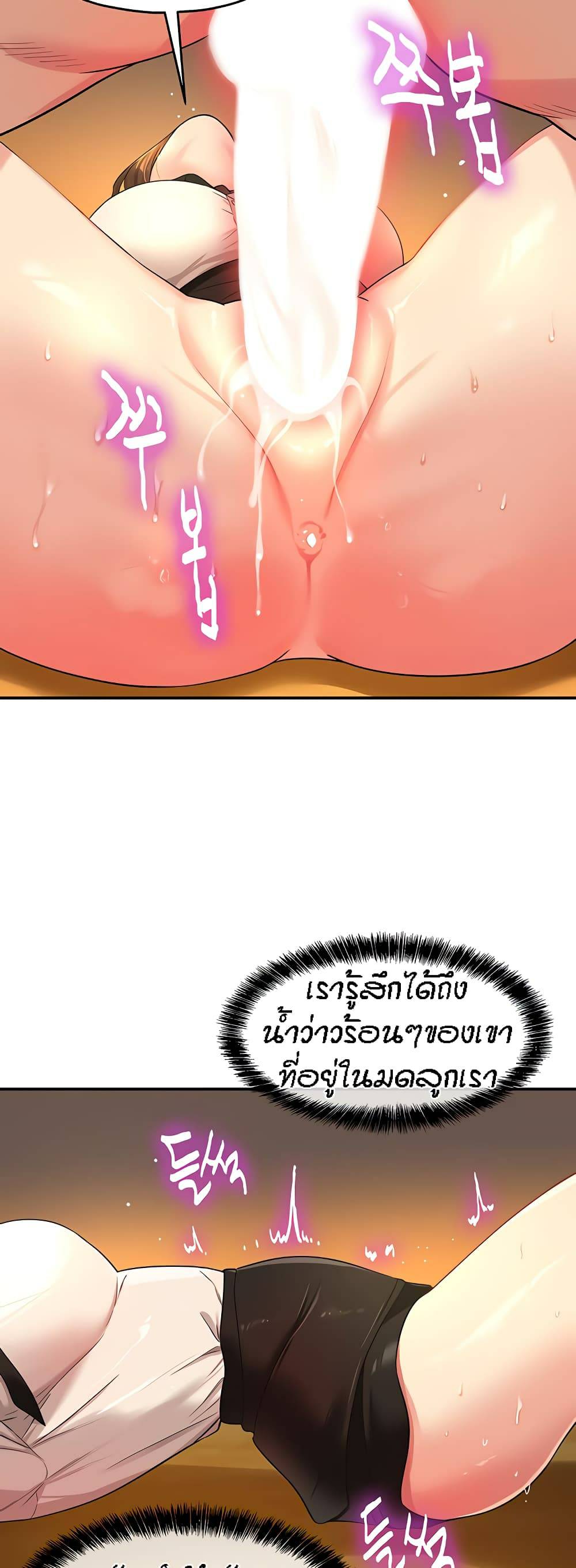 0030.jpg