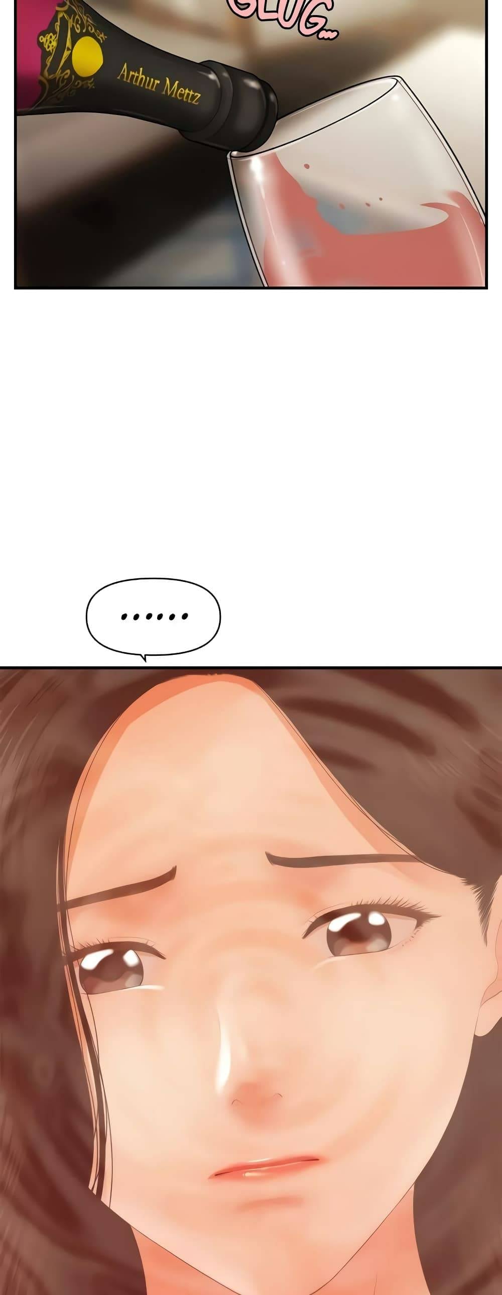 0055.jpg