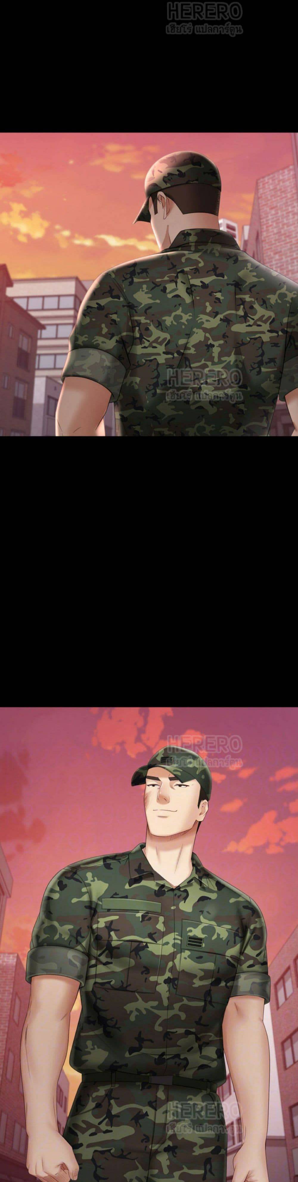 0030.jpg
