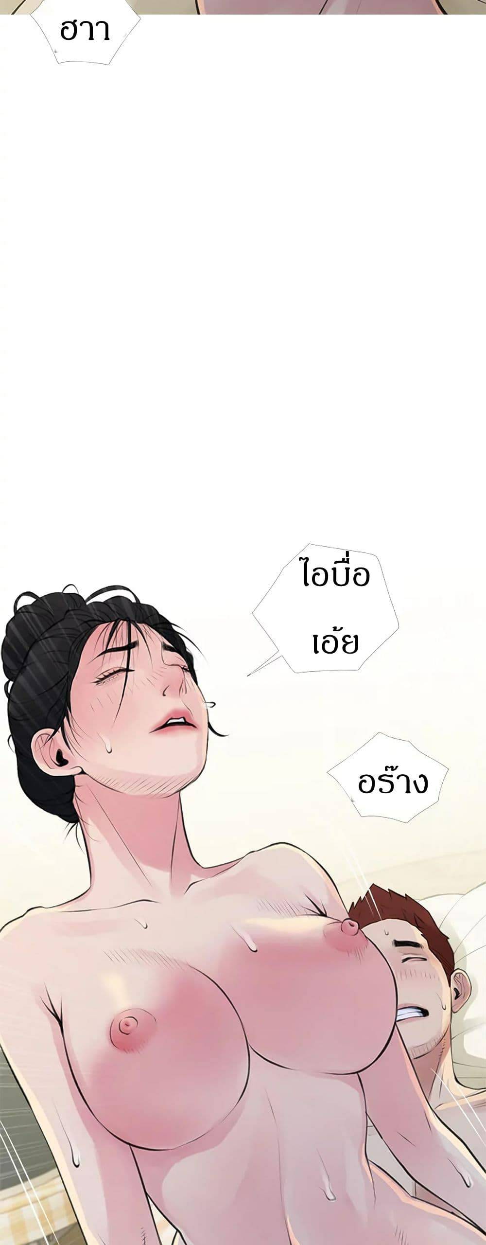 0040.jpg
