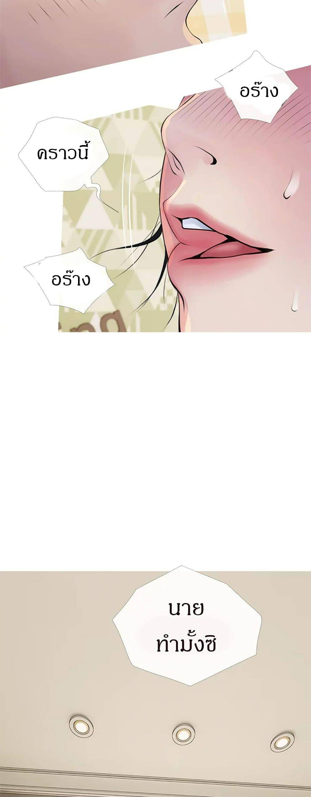 0060.jpg