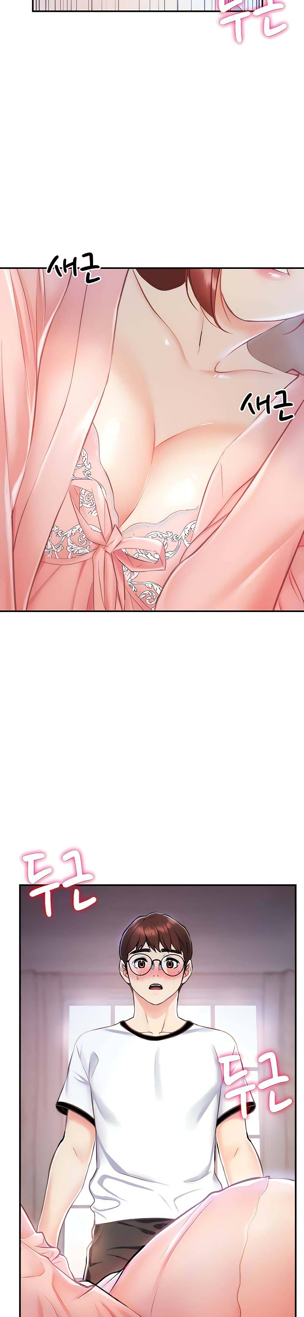 0063.jpg
