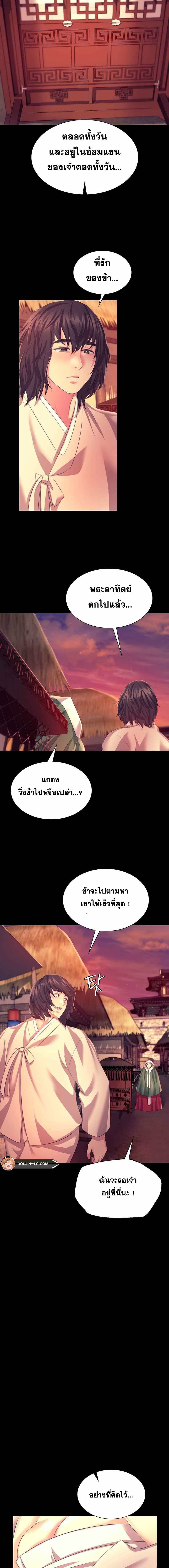 0040.jpg