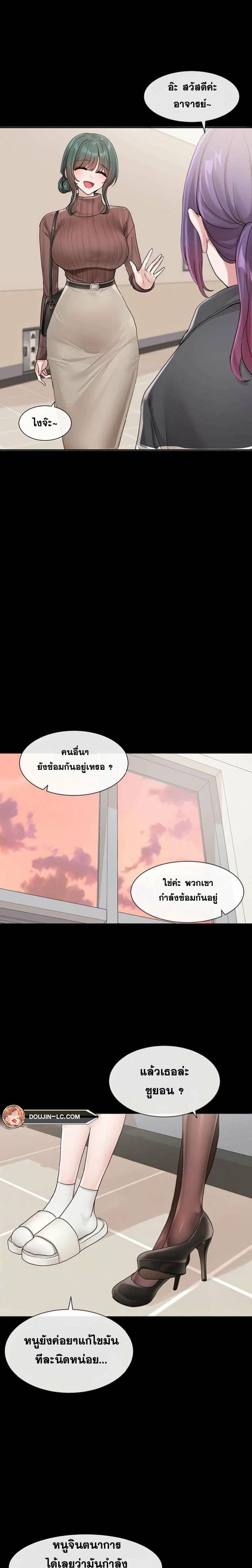 0030.jpg