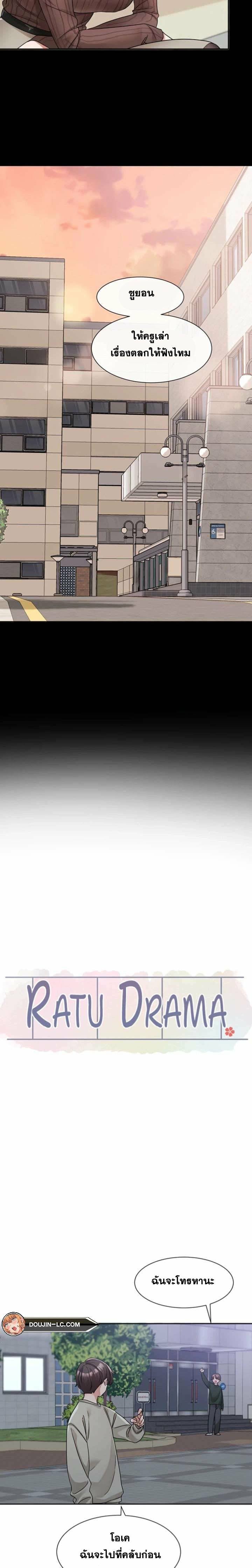 0032.jpg